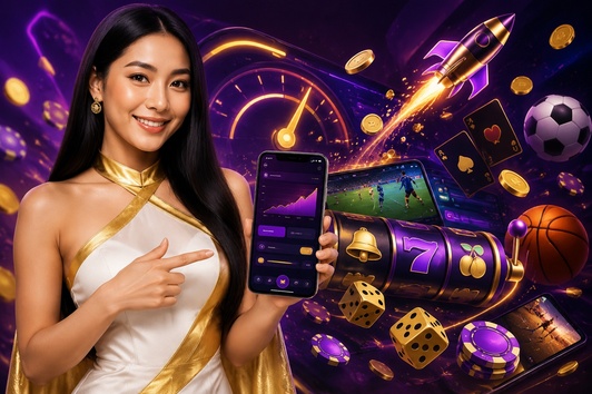 aladdin9