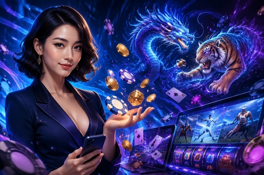 aladdin9